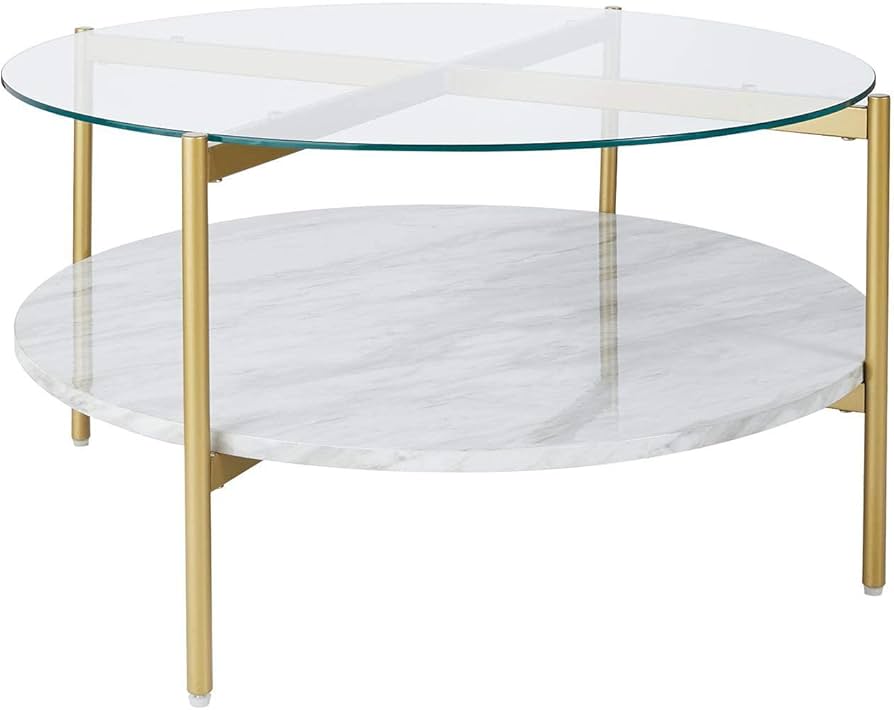 Ashley FURNITURE Wynora コーヒーテーブルA0090 Ashley FURNITURE Wynora コーヒーテーブルA0090